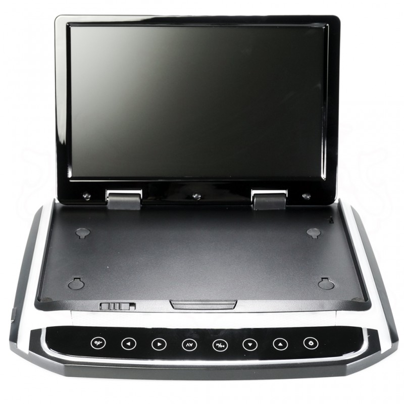 OU-101 10.1" MP5 ROOF MONITOR