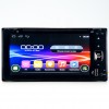 P.BOX PB-6950 6.95" ANDROID PLAYER - FOR TOYOTA