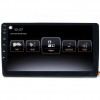 P.BOX PB-9853 8 CORE ANDROID PLAYER (4+64G)