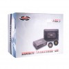 AVIONIXX AN-AB2.1 OEM CAR AUDIO SYSTEM UPGRADE SET (PLUG & PLAY)