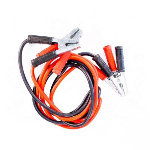 POWER BOX BATTERY CABLE (1000AMP)