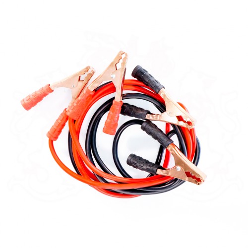 BATTERY CABLE (500 AMP)
