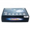 P.BOX PB-127 9"/10" QUAD-CORE ANDROID PLAYER (1+16GB) (T3 SLIM)