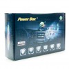 P.BOX PB309/310 9"/10" ANDROID PLAYER (2+32GB)