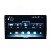 P.BOX PB-7862 (2+6 CORE) 9/10" ANDROID PLAYER (4 + 64GB)