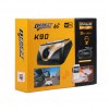 DEBEZT K90 (4G) F/REAR RECORDER (32GB)
