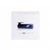 A-209 WIFI DVR FRONT RECORDER