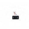 AUTO-HK 2 USB CABLE - FOR PROTON X70 