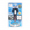 AUTO-HK 2 USB CABLE - FOR NISSAN
