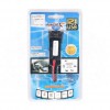 AUTO-HK 2 USB CABLE - FOR NISSAN C (NEW)