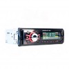 DA-6084 MP3 FM/USB PLAYER 