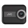 JVC GC-DRE10 Dash Camera with Wi-Fi
