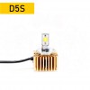 AUTO FOCUS LED HEAD LAMP  (D1S, D2S, D3S, D4S,D5S, D8S) 6500K
