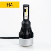 KAIER V8 LED HEAD LAMP (880/881, 9006, H1, H3, H4, H7, H8/H11/H16)