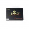 TPMS T88A SOLAR TIRE PRESSURE MONITORING SYSTEM