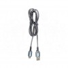 REMAX RC-156 CABLE (3A)