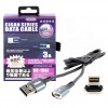 REMAX RC-156 CABLE (3A)