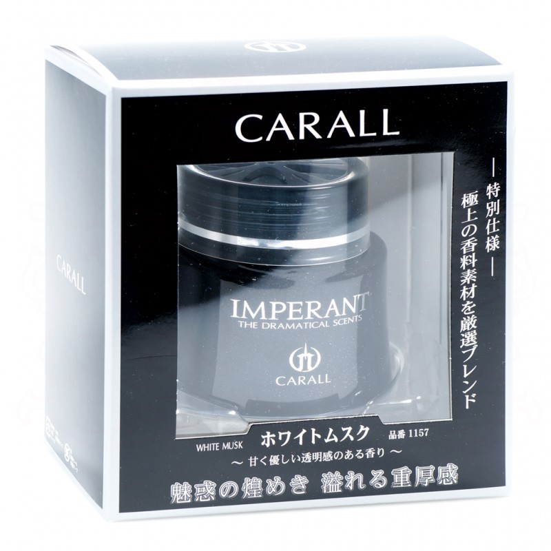  Carall Imperant Air Freshener 1157 (130ml)